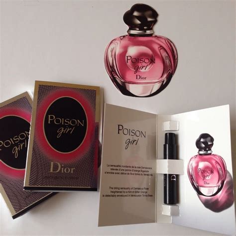 where to buy samples of dior poison
